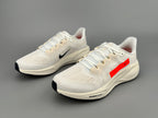 Nike Air Zoom Pegasus 41 Running Shoes HF4301-100