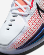Nike Air Zoom G.T. Cut EP Basketball Shoes CZ0176-101
