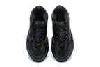 adidas Response CL Black Sneakers