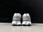 New Balance 9060 FGG Grey Sneakers