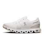 Cloud 6