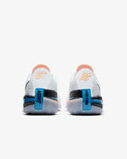 Nike Air Zoom G.T. Cut EP Basketball Shoes CZ0176-101
