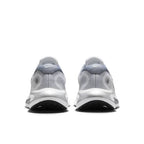 Nike Journey Run Road Running Shoes FN0228-104 Gray