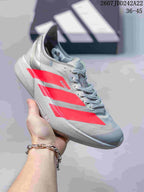 Y-3 Adios Pro 4 Low-Top Sneakers