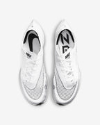 Nike ZoomX Vaporfly NEXT% 2 Running Shoes CU4123-100
