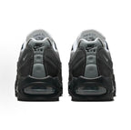 Nike Air Max 95 Yu-Gi-Oh! II7404-100 Sneakers