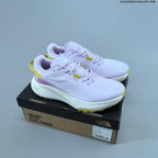 The North Face Altamesa 300 Low-Top Hiking Shoes