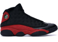 Jordan 13 Retro Bred (2017)