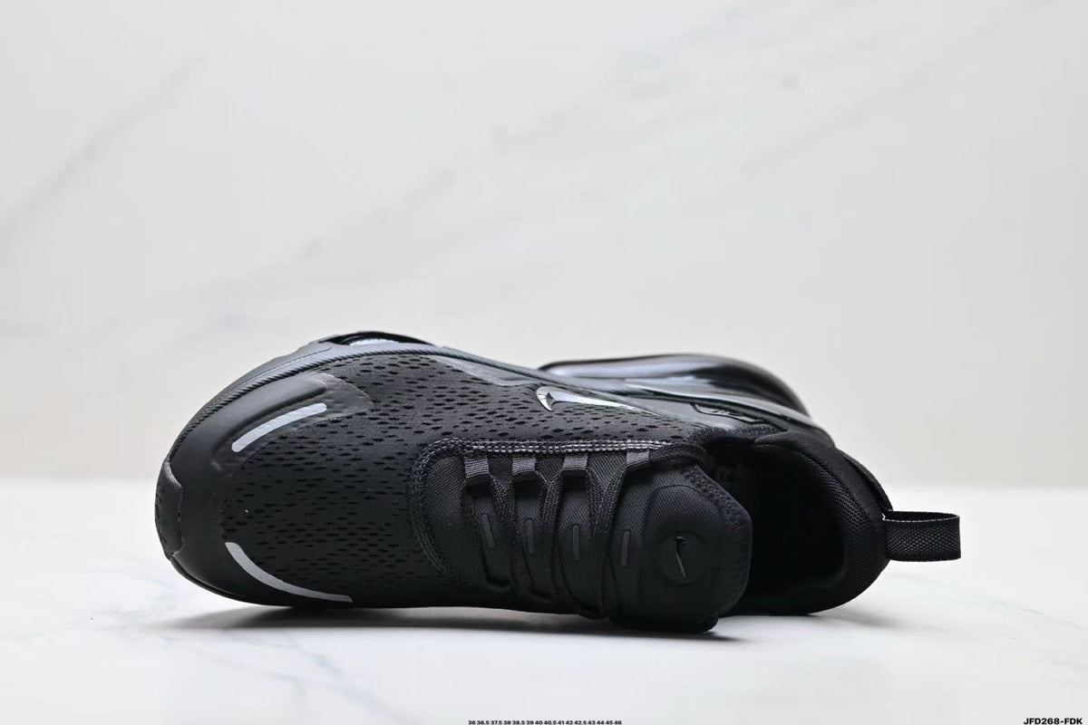 Nike Air Max 270 Sneakers Black IO9884-002