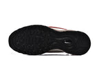 Nike Air Max TL 2.5 Sneakers in Navy, White and Red