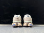 New Balance 9060 U9060ETN Sneakers, Beige