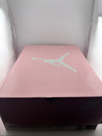 Jordan 5 Retro Medium Soft Pink