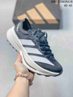 Adidas Adizero Evo SL 2 Running Shoes Multicolor