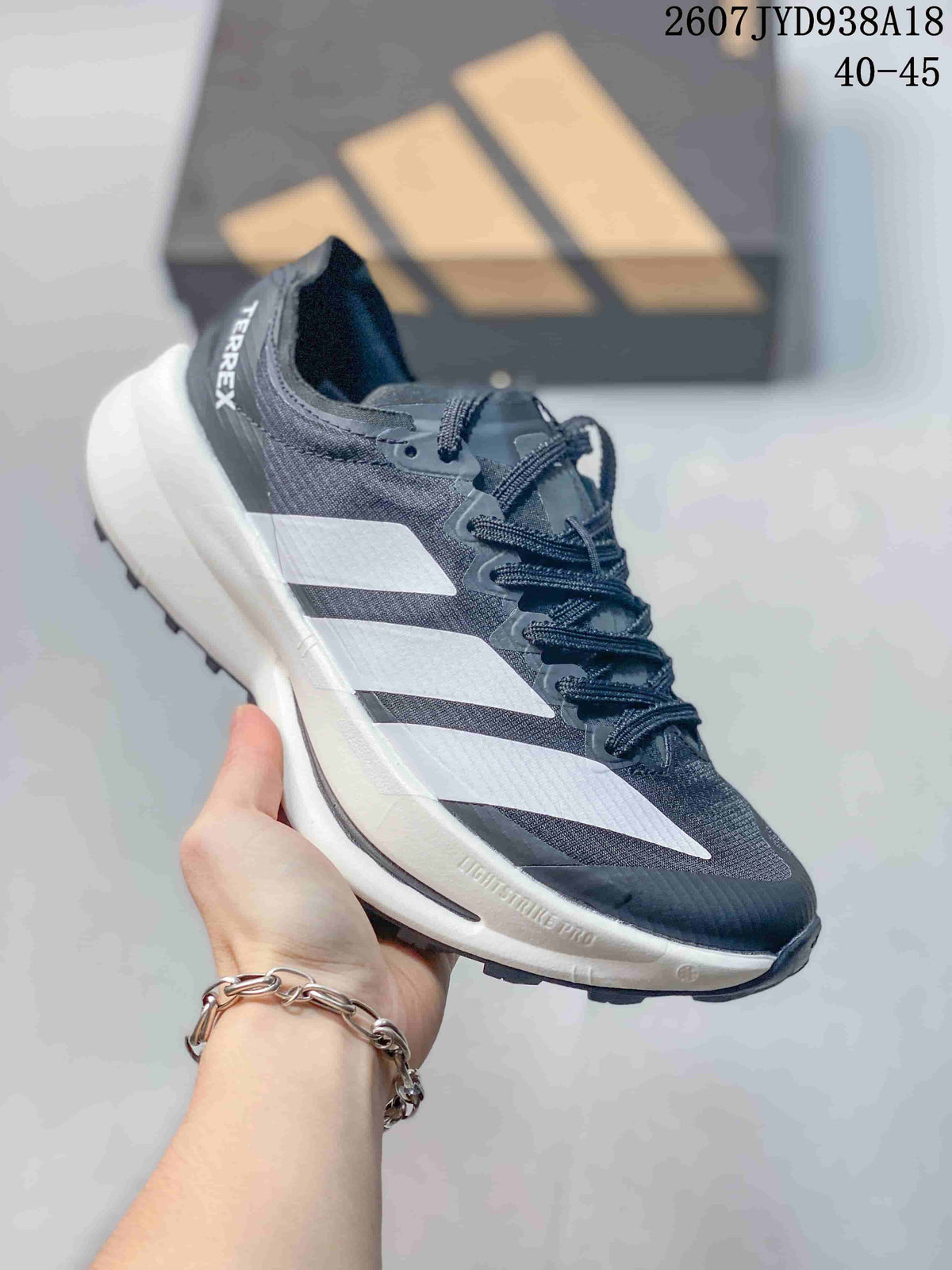Adidas Adizero Evo SL 2 Running Shoes Multicolor