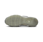 Nike Air Max 97 DZ5316-010 Black Sneakers