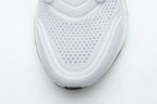 adidas UltraBoost 21 Running Shoes FY0383
