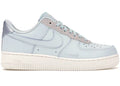 Nike Air Force 1 Low Devin Booker
