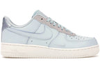 Nike Air Force 1 Low Devin Booker