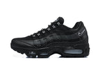 Nike Air Max 95 TT Black Sneakers IR1474-010