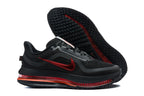 Nike Pegasus Premium SE Sneakers Black Red HQ2593-010