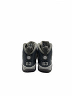 Jordan 9 Retro Cool Grey (2025) (GS)