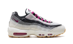 Nike Air Max 95 SB Cactus Flower