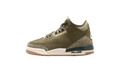 Jordan 3 Retro Family Affair (GS)