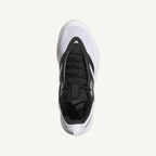Adidas Men's White/Black Subzone Sneakers, IH5840