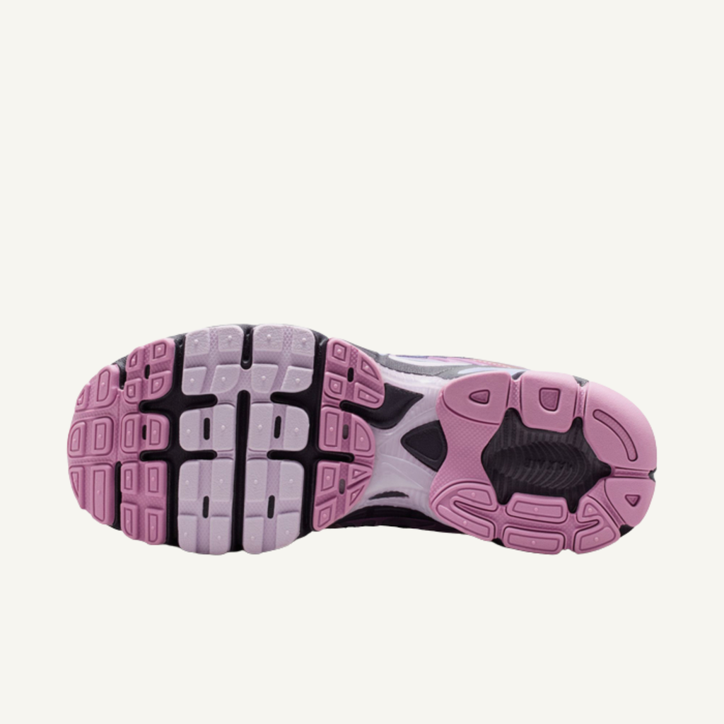 Nike Women's Pink Air Max Moto 2K 'Light Magenta' Sneakers, HQ2056 502