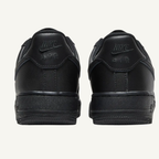 Nike Women's Black Air Force 1 Low '07 Sneakers, DD8959 001
