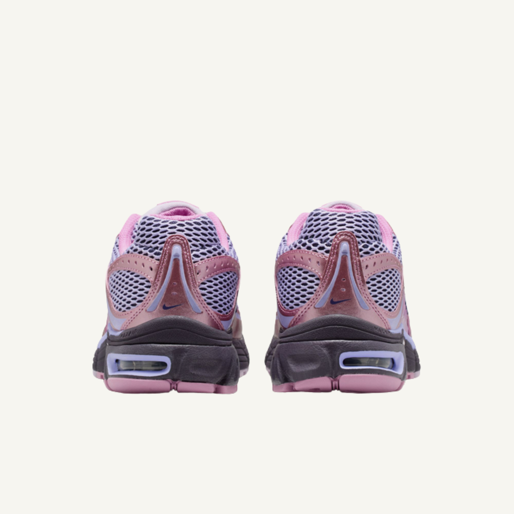 Nike Women's Pink Air Max Moto 2K 'Light Magenta' Sneakers, HQ2056 502
