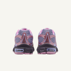 Nike Women's Pink Air Max Moto 2K 'Light Magenta' Sneakers, HQ2056 502
