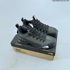 The North Face Glenlyffe Low Outdoor Sneakers NF0A817BCO0