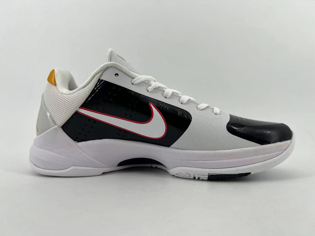 Nike Kobe 5 Protro CD4991-101 Basketball Shoes