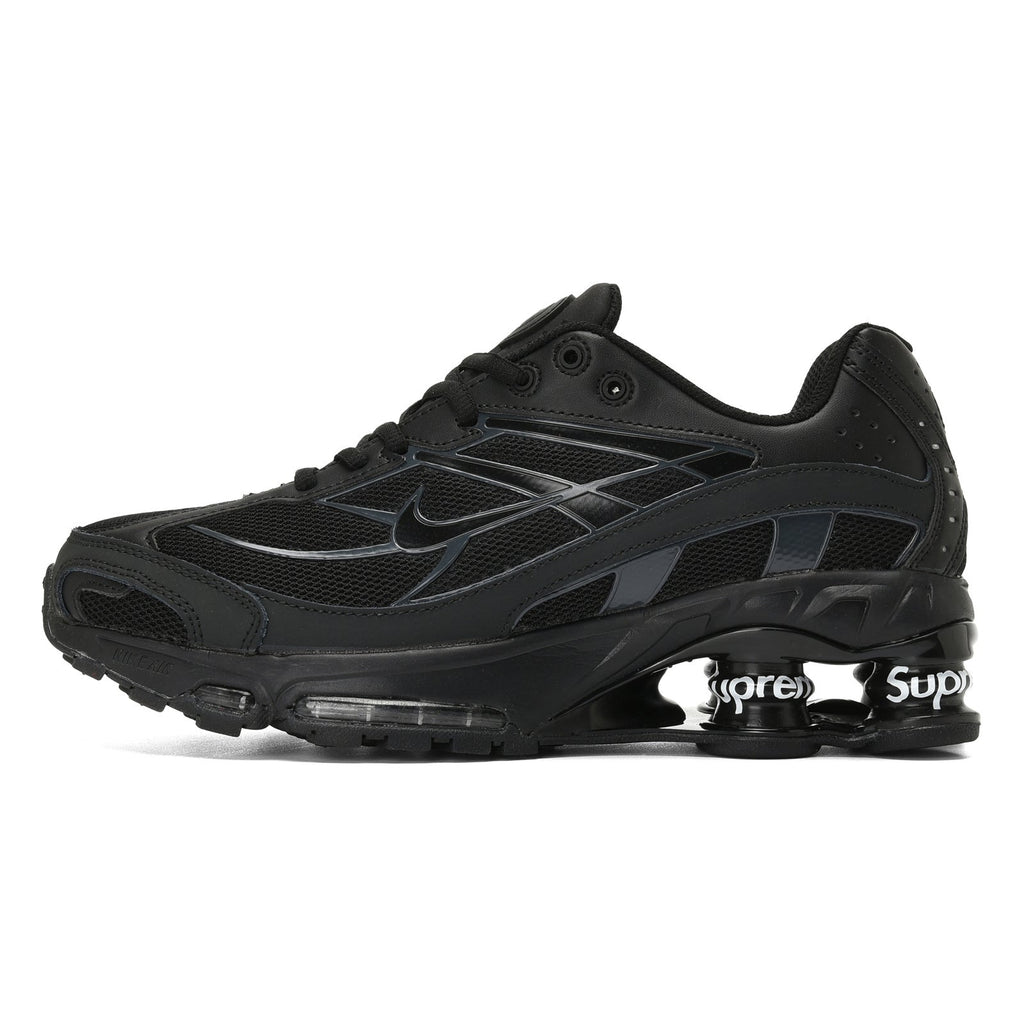 Nike Shox Ride 2 Sneakers in Multiple Colorways