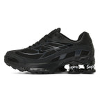 Nike Shox Ride 2 Sneakers in Multiple Colorways