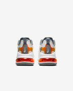Nike Air Max 270 React Sneakers CD6615-100