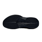 Anta Air Zone 7 'Faker'