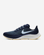 Nike Air Zoom Pegasus 37 Running Shoes BQ9646-402