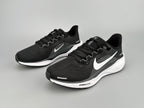 Nike Air Zoom Pegasus 41 Black White Running Shoes FD2722-002