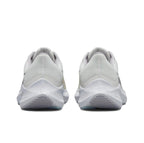Nike Zoom Winflo 8 Running Shoes White Silver DA3056-002