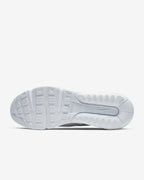 Nike Air Max 2090 White Sneakers BV9977-100