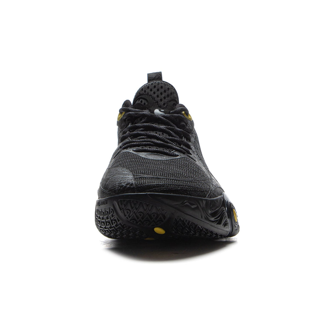 LiNing DLO 1 'Disciple'