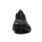 LiNing DLO 1 'Disciple'