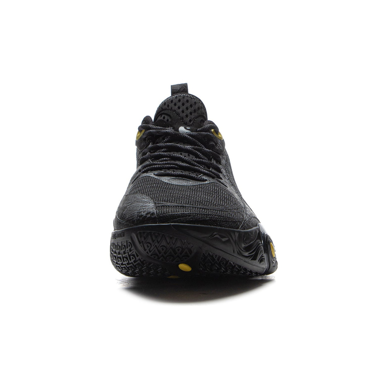 LiNing DLO 1 'Disciple'