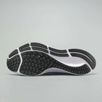 Nike Air Zoom Pegasus 37 Running Shoes White BQ9646-103