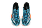 adidas Adizero Adios Pro 3 Running Shoes Blue