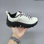 KOLON SPORT MA Approach Venti Hiking Shoes