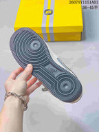 Nike Air Force 1 Low SU7 Ultra Xiaomi-Style Sneakers