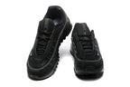 Nike Air Max 97 Comme des Garçons Homme Plus Black Sneakers